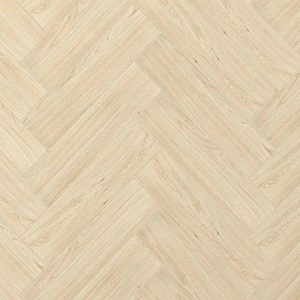 PISO MADERA NOGAL BEIGE 15.03X60.39 CM - Image 3