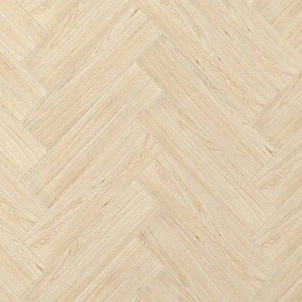 PISO MADERA NOGAL BEIGE 15.03X60.39 CM