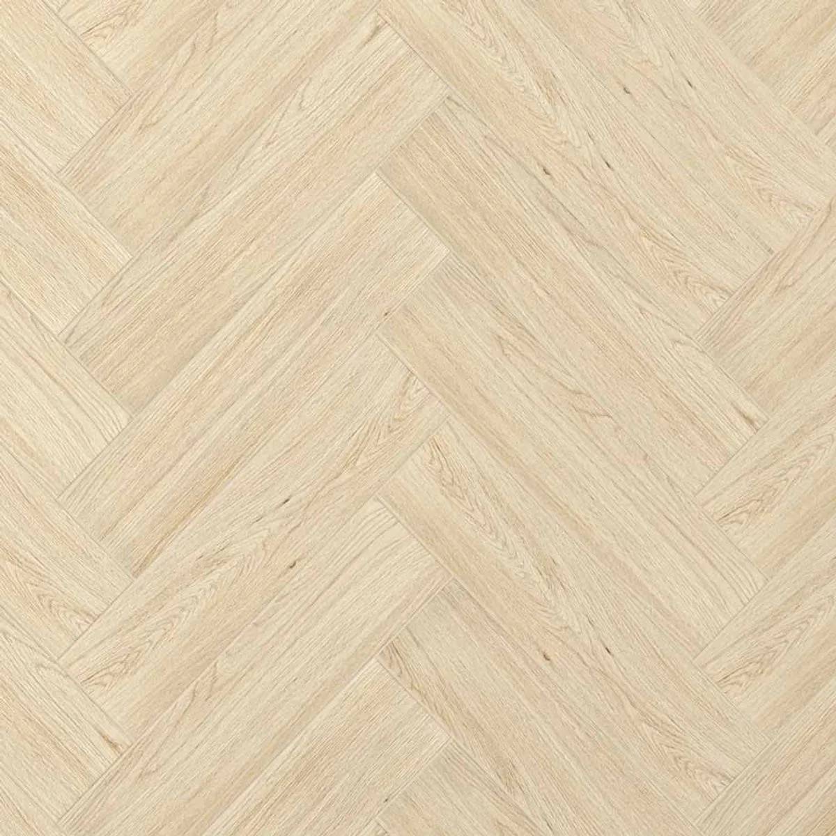PISO MADERA NOGAL BEIGE 15.03X60.39 CM - Image 3