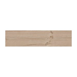 PISO MADERA LEGNO SEPIA 15.03X60.39 CM EN SEGUNDA