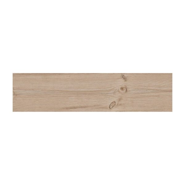 PISO MADERA LEGNO SEPIA 15.03X60.39 CM EN SEGUNDA