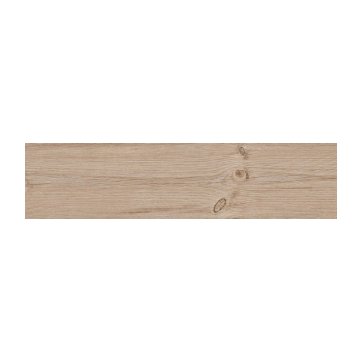 PISO MADERA LEGNO SEPIA 15.03X60.39 CM EN SEGUNDA - Image 1