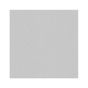 PISO Y PARED NEW ECO PLUS BLANCO 19.8X19.8 CM EN SEGUNDA