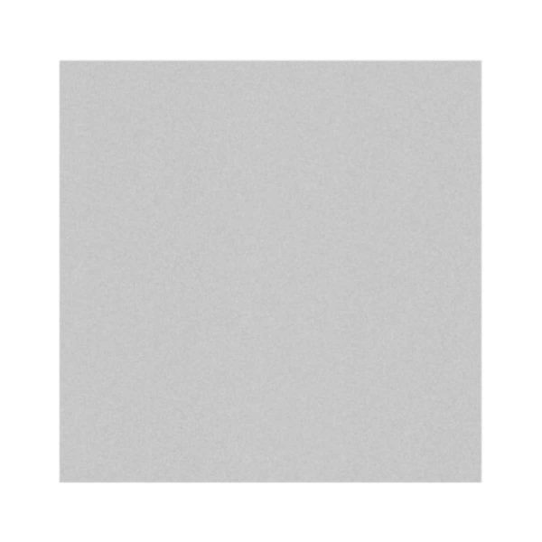 PISO Y PARED NEW ECO PLUS BLANCO 19.8X19.8 CM EN SEGUNDA