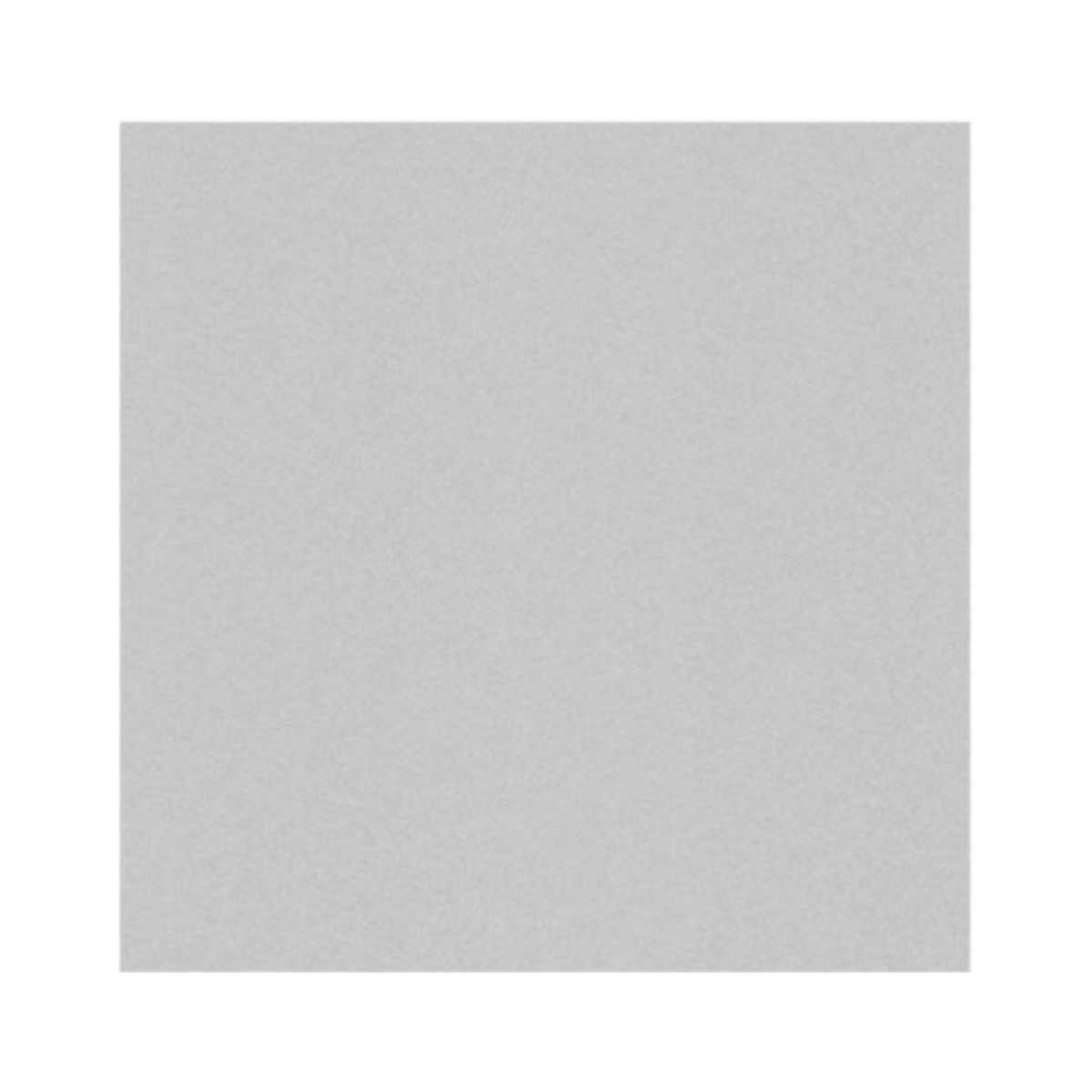 PISO Y PARED NEW ECO PLUS BLANCO 19.8X19.8 CM EN SEGUNDA - Image 1