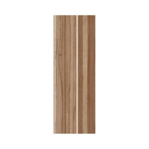 PISO MADERA INDIANA MOKA 21X60 CM