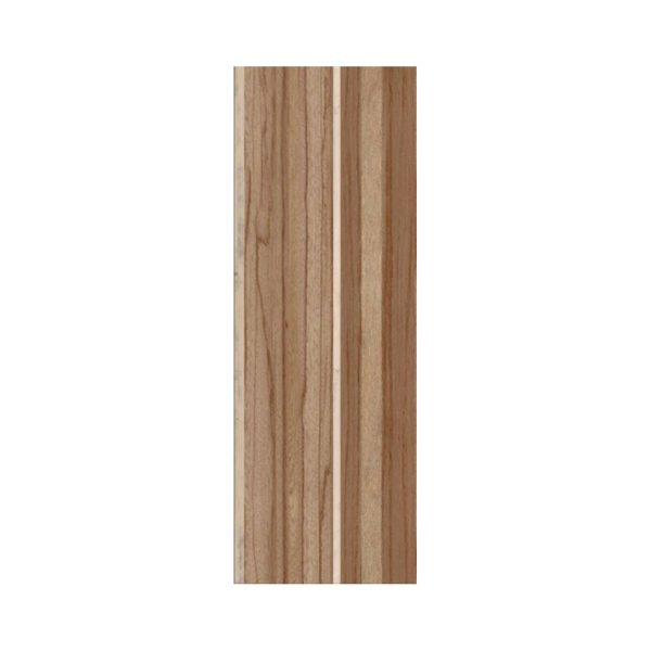 PISO MADERA INDIANA MOKA 21X60 CM