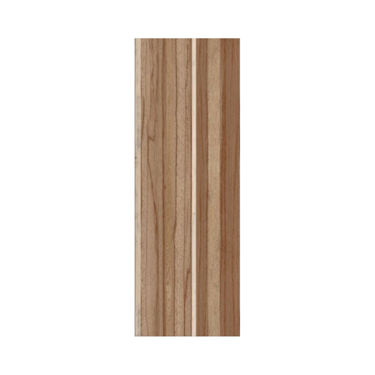 PISO MADERA INDIANA MOKA 21X60 CM - Image 1