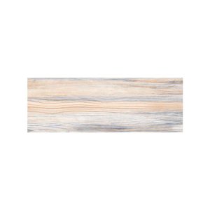 PISO MADERA SIMBALA RETRO 21X60 CM