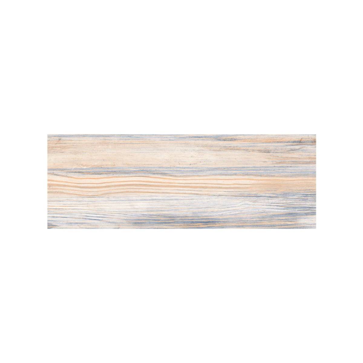 PISO MADERA SIMBALA RETRO 21X60 CM - Image 1