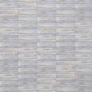 PISO MADERA SIMBALA RETRO 21X60 CM - Image 2
