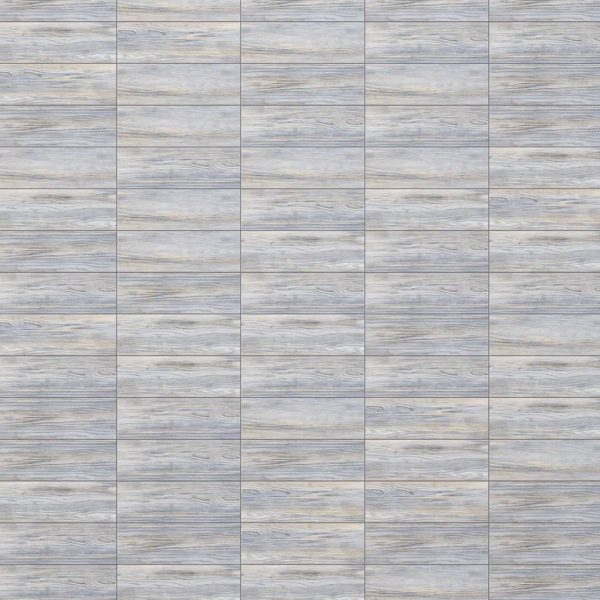 PISO MADERA SIMBALA RETRO 21X60 CM