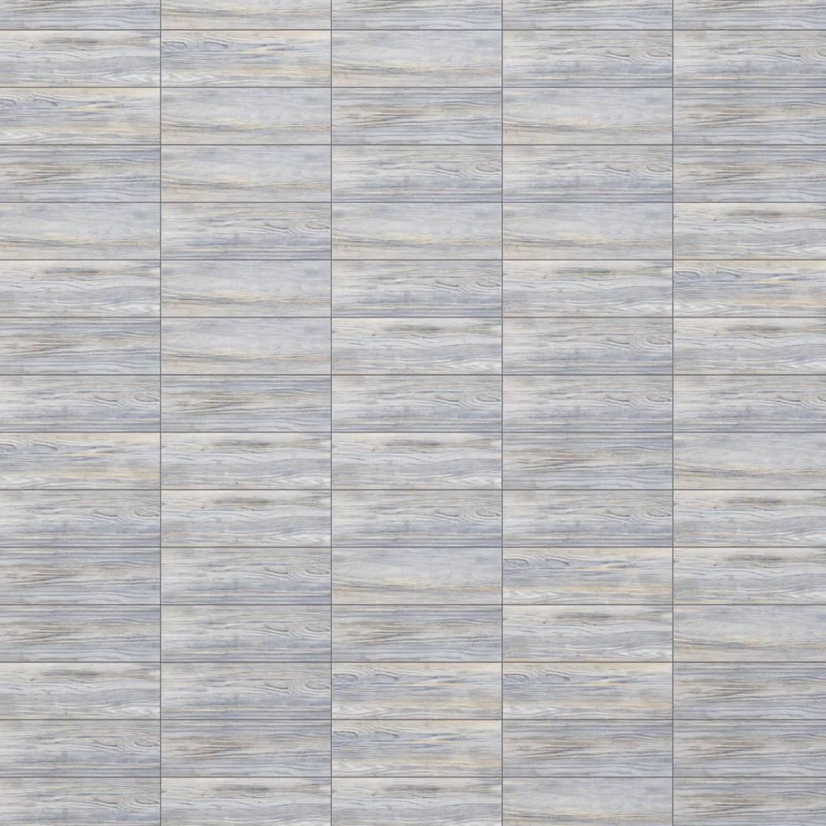PISO MADERA SIMBALA RETRO 21X60 CM - Image 2