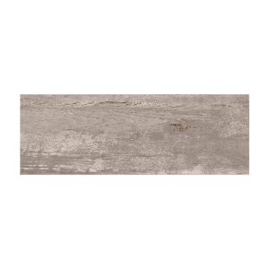 PISO MADERA NILO GREY 21X60 CM