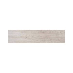 PISO MADERA NOGAL GRIS 21X60 CM