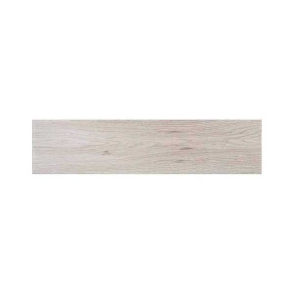 PISO MADERA NOGAL GRIS 21X60 CM