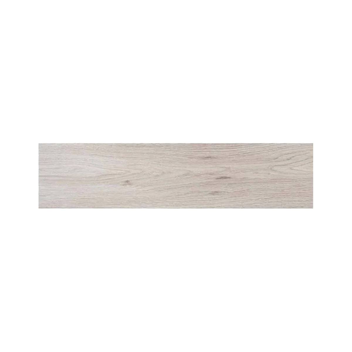PISO MADERA NOGAL GRIS 21X60 CM - Image 1