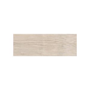 PISO MADERA RELIC SAND 21X60 CM