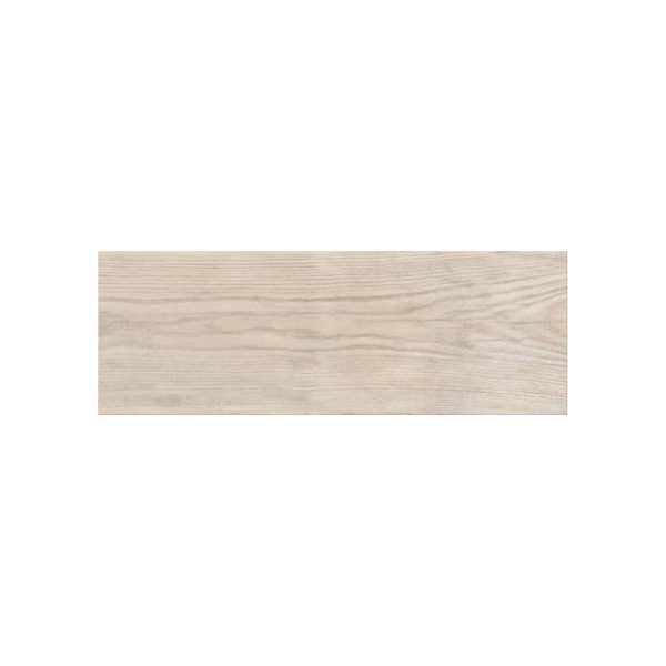 PISO MADERA RELIC SAND 21X60 CM