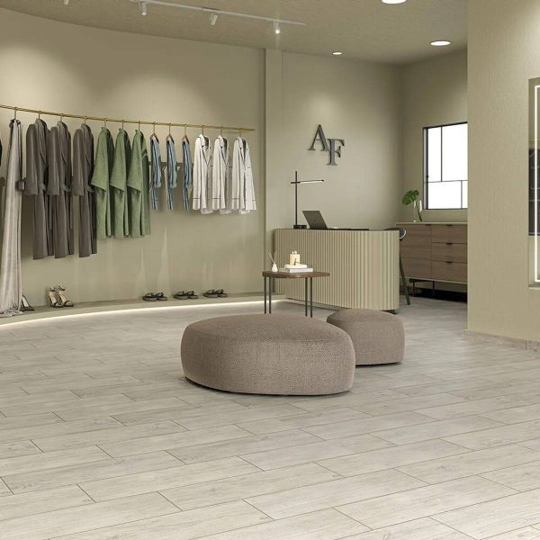 PISO MADERA RELIC SAND 21X60 CM