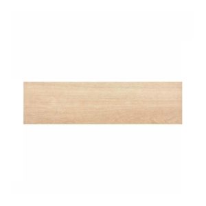 PISO MADERA ASPEN TAUPE 24X90 CM EN SEGUNDA