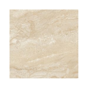 PISO ROCCA BEIGE 30.5X30.5 CM