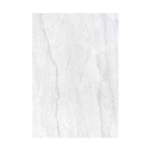 PISO ROCCA GRIS 30.5X30.5 CM