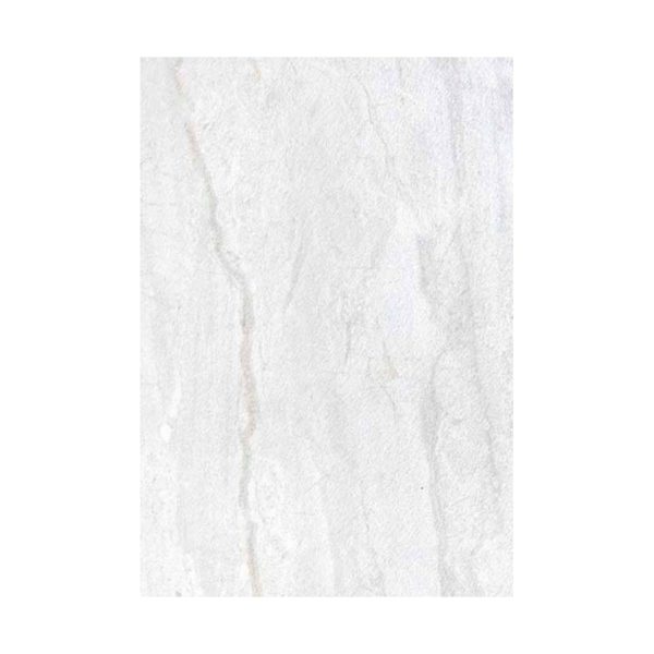 PISO ROCCA GRIS 30.5X30.5 CM EN SEGUNDA