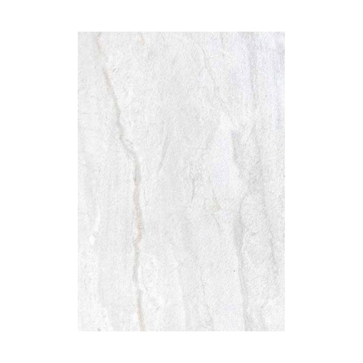 PISO ROCCA GRIS 30.5X30.5 CM EN SEGUNDA - Image 1