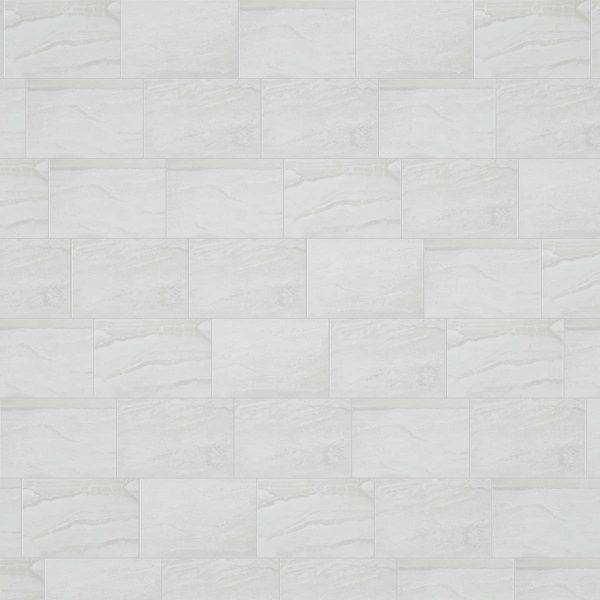 PISO ROCCA GRIS 30.5X30.5 CM EN SEGUNDA