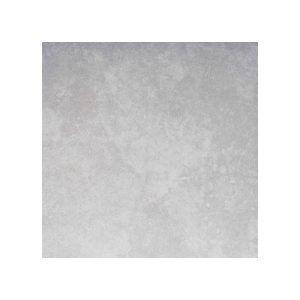 PISO OXFORD GRAY 30.5X30.5 CM