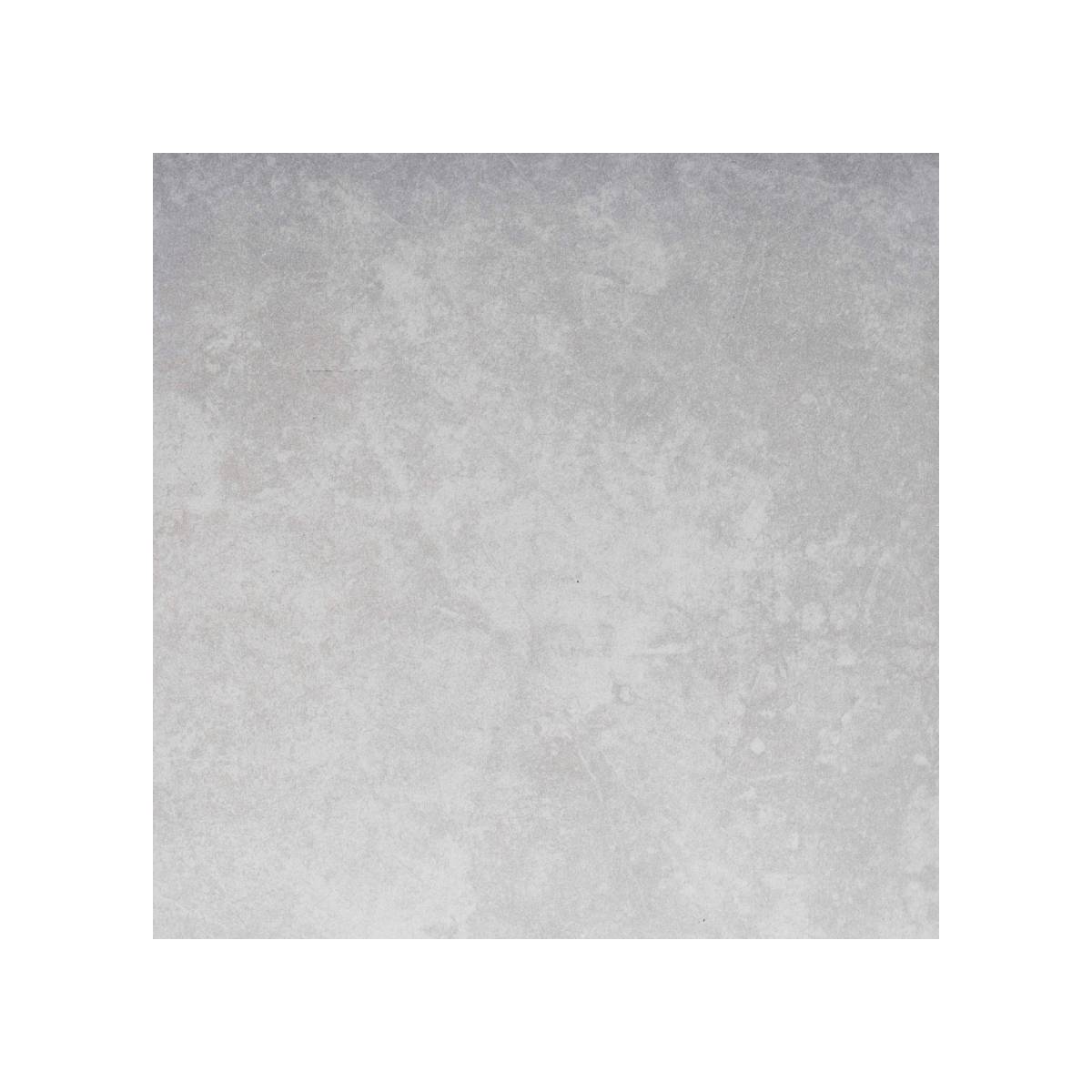 PISO OXFORD GRAY 30.5X30.5 CM - Image 1
