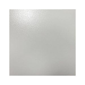 PISO BLANCO BRILLANTE 30.5X30.5 CM