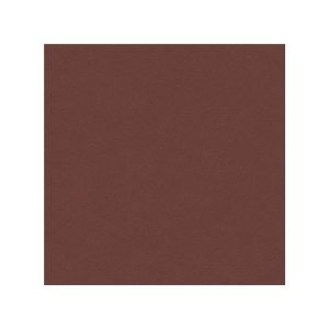 PISO TABLON TRADICIONAL ROJO 30.5X30.5 CM