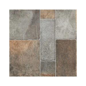 PISO PIETRA EXTERIOR 30.5X30.5 CM