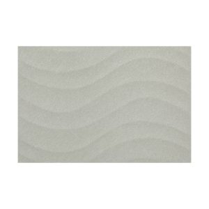 PARED KAPPA TAUPE 30X45 CM EN SEGUNDA