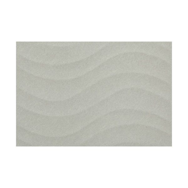 PARED KAPPA TAUPE 30X45 CM EN SEGUNDA