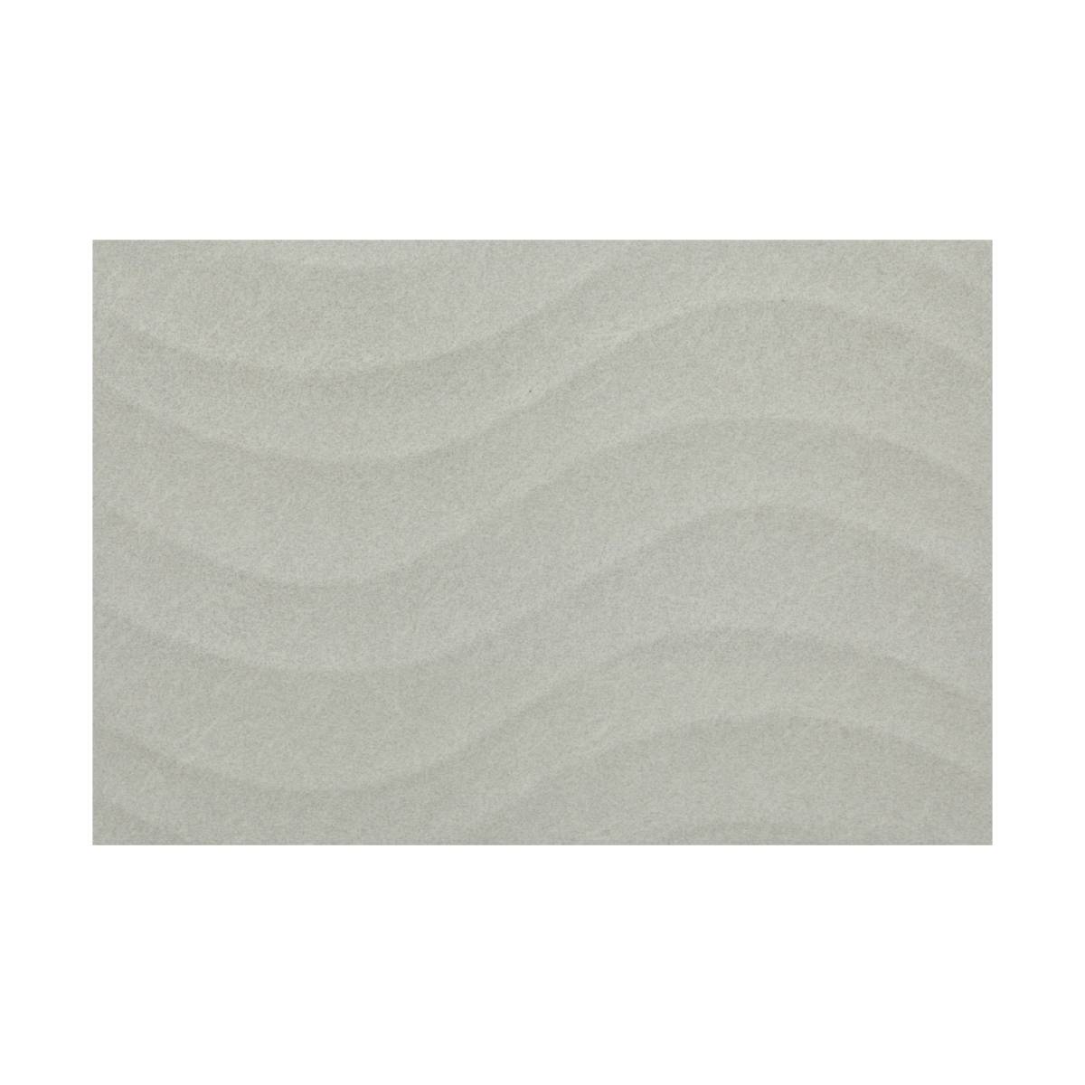 PARED KAPPA TAUPE 30X45 CM EN SEGUNDA - Image 1
