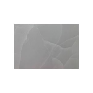 PARED OPALO BR GREY 30X45 CM EN SEGUNDA