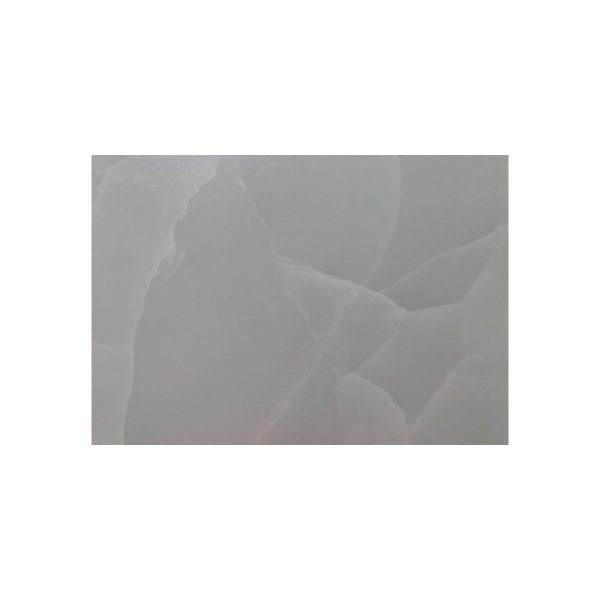 PARED OPALO BR GREY 30X45 CM EN SEGUNDA