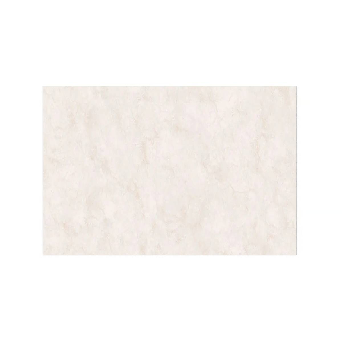 PARED GRANATE BEIGE 30X45 CM EN SEGUNDA - Image 1