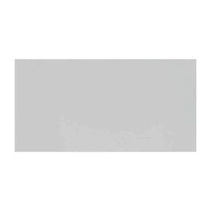 PARED ANTILA BLANCO 30.5X60 CM