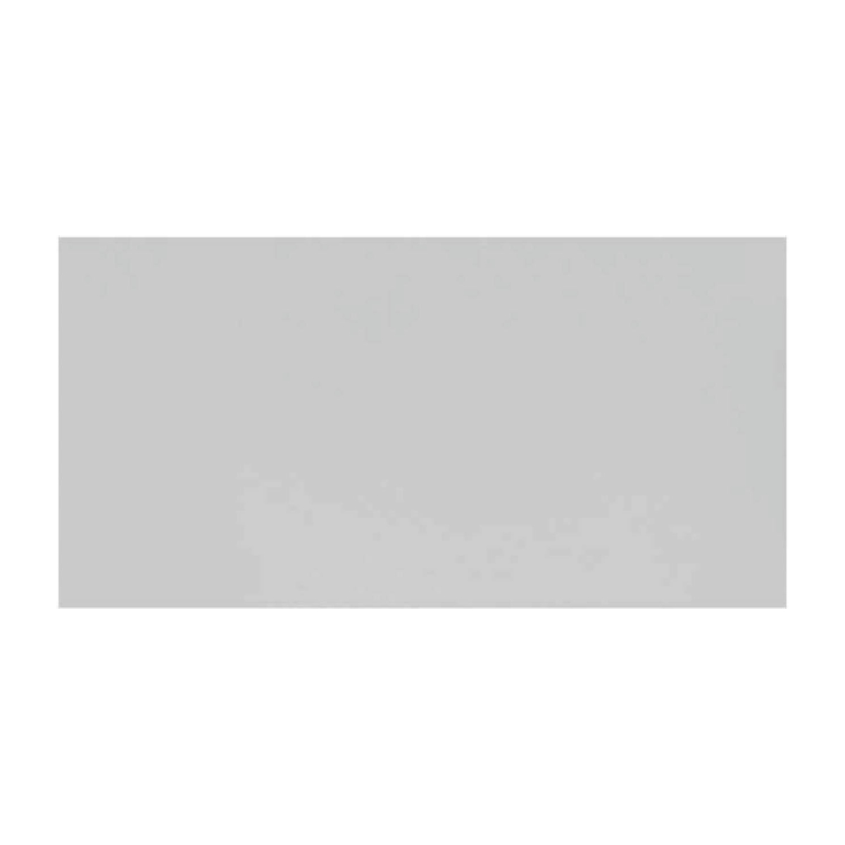 PARED ANTILA BLANCO 30.5X60 CM - Image 1