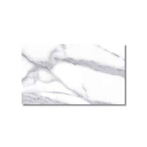 PISO Y PARED MARMOL CALACATA GREY 30.5X60 CM
