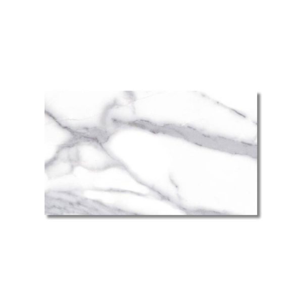 PISO Y PARED MARMOL CALACATA GREY 30.5X60 CM