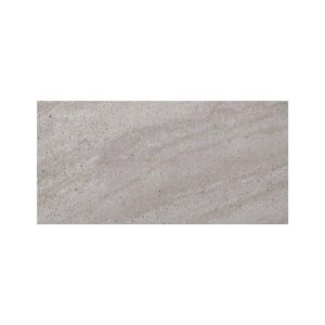 PARED MYSTIC GRIS 30.5X60 CM