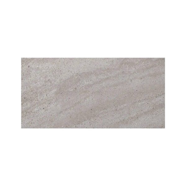 PARED MYSTIC GRIS 30.5X60 CM