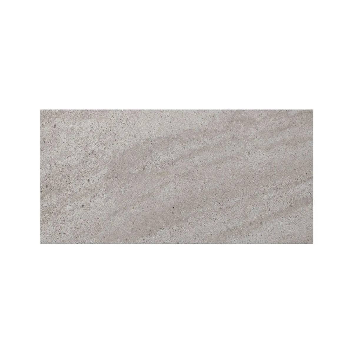 PARED MYSTIC GRIS 30.5X60 CM - Image 1