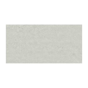 PISO NORDICO GRIS CLARO 30.5X60 CM