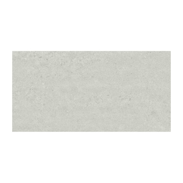 PISO NORDICO GRIS CLARO 30.5X60 CM EN SEGUNDA